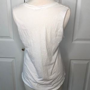 chrldr Tops - “Honey” Top chrldr Tops - “Honey” Top